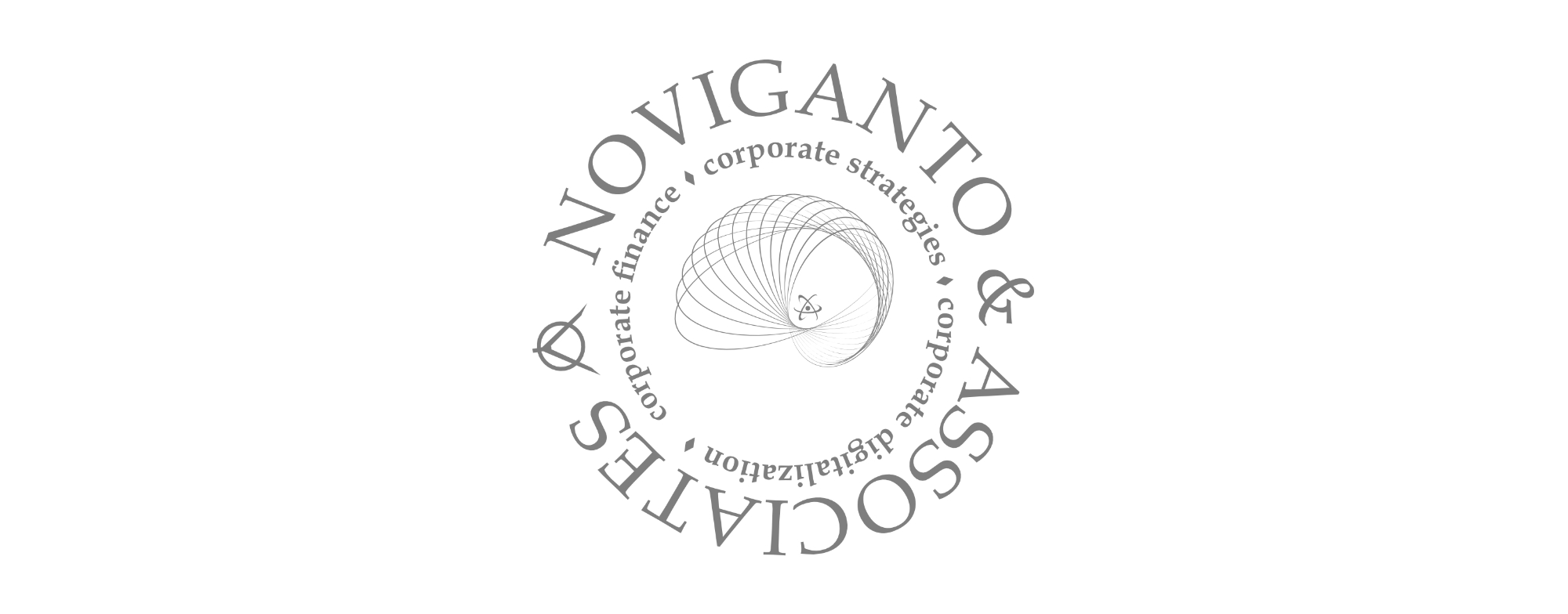 Noviganto GmbH